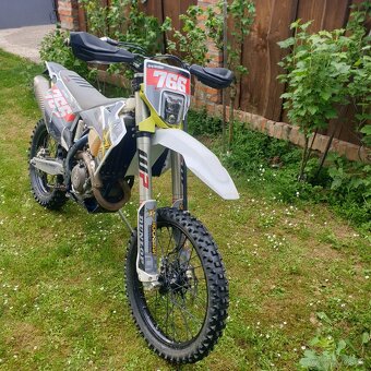 Husqvarna - 3