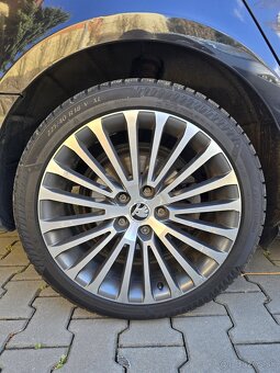 5x112 r18 sirius original - 3