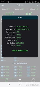 JK BMS PB2A16S20P V19 - 3