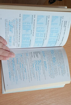 Longman English Grammar (Alexander) - 3