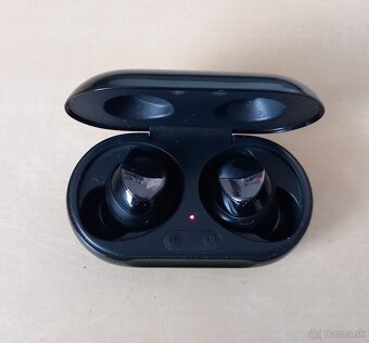 Slúchadlá Samsung Galaxy Buds+ - 3