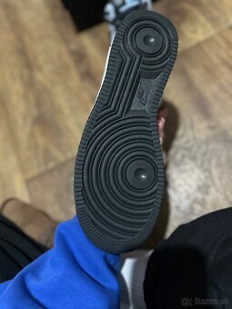 Nike Air Force 1 '07 LV8 - 3
