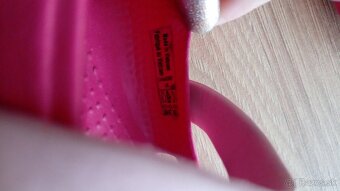 Crocs sandalky - 3