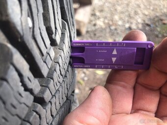 165/60r14 - 3