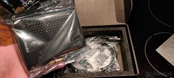 AverMedia Live Gamer 4K - 3