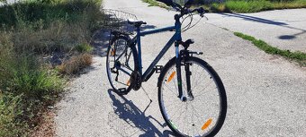 Bicykel Alpina Eco T10 - 3