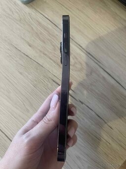 iPhone 14 pro max 118gb - 3