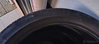 PIRELLI P ZERO 245/40 R19 - 3