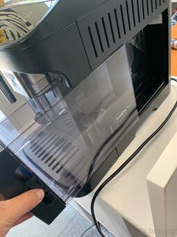 Delonghi 290. 22 magnifica evo - 3