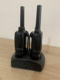 Brondi FX Dynamic - 3