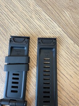 Originálny remienok GARMIN Quickfit 26mm - 3