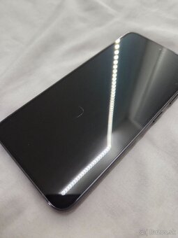 samsung galaxy s23 - 3