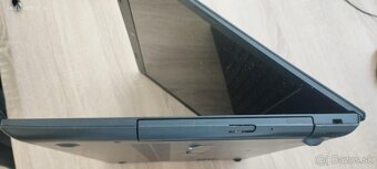 Lenovo IdeaPad 100-15IBD - 3