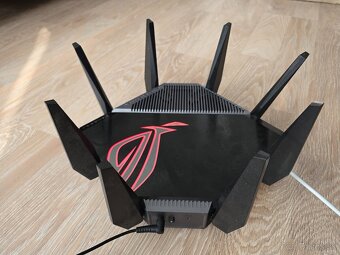 ASUS GT-AXE11000 - 3