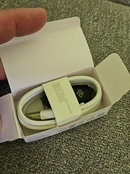 Samsung buds 2 - 3
