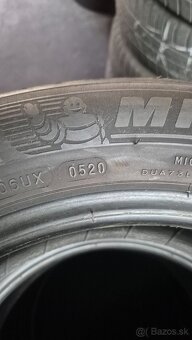 195/55R16 87H - 3