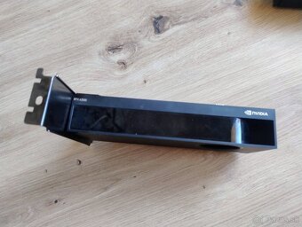 NVidia A2000 12GB - 3