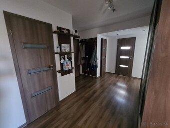 Na predaj byt vo veľkosti bungalovu - 3
