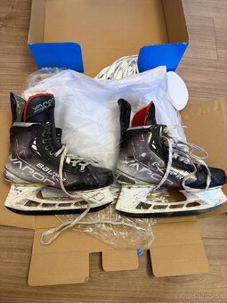 Hokejové korcule Hyperlite - 3