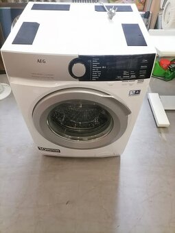 aeg lavamat series 7000 - 3