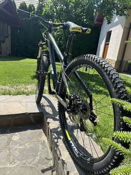 CTM Raptor 2.0 2015 - 3