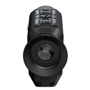 Pard TA32-35 LRF - 3