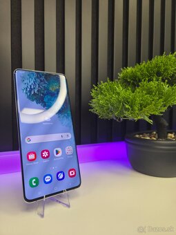 🌟 SamSung Galaxy S20+ 5G 128 GB| Záruka 1 Rok - 3