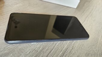 Samsung galaxy a13 - 3
