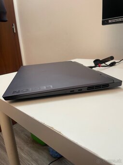 Lenovo Legion Slim 7 Gen6 - 3