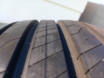 215/55 r17 letne pneumatiky goodyear - 3
