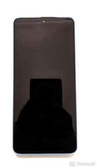 xiaomi 13T,ako novy,zaruka,vykonny,vyborne foti 8/256GB - 3