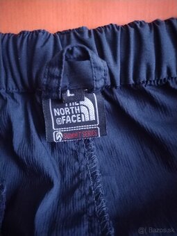 The North Face - kraťasy - 3