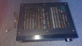 Sony TA-F 590 ES - 3
