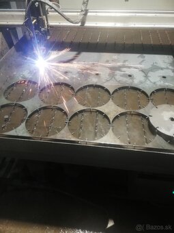 Drviaci valec - 3