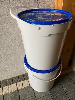 Invertix 72f - 3