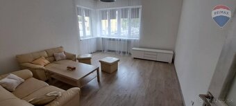 PRENÁJOM: 2 izb. byt, Ružomberok - Klačno - 3