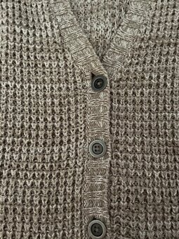 Svetrik Clockhouse - 3