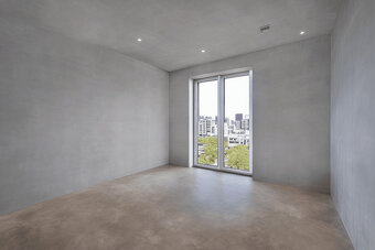 Na predaj 3-izbový byt so slnečným balkónom v novostavbe kús - 3