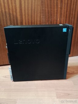 Lenovo M700 - 3