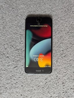 Iphone 6s - 3