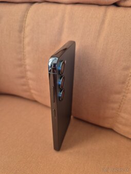 Samsung s23 256 - 3