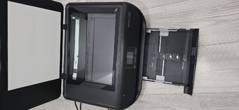 Tlačiareň HP DejskJet Ink Advantage 4535 - 3