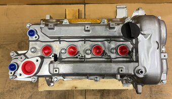 motor Kia, Hyundai 1,6 T-GDI G4FJ NOVÝ - 3