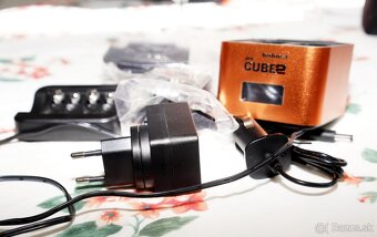 Sony A7R IV --- pipadne i Sony Zeiss 35/2,8 - 3