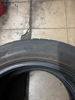 185/55R16 - 3