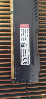 DDR3 RAM pre stolové pocitace - 3