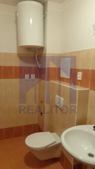 Prenájom jednoizbový byt, 32 m2, Banská Bystrica, Majer. - 3