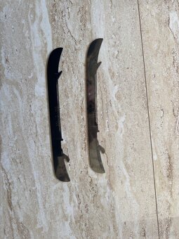 Hokejove noze fly-ti - 3