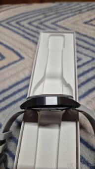 samsung galaxy watch 6 Classic 47mm - 3