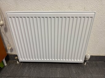 Radiátory Korado - 3